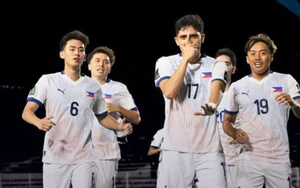 Kết quả bóng đá ASEAN Cup 2026 hôm nay ngày 28/7