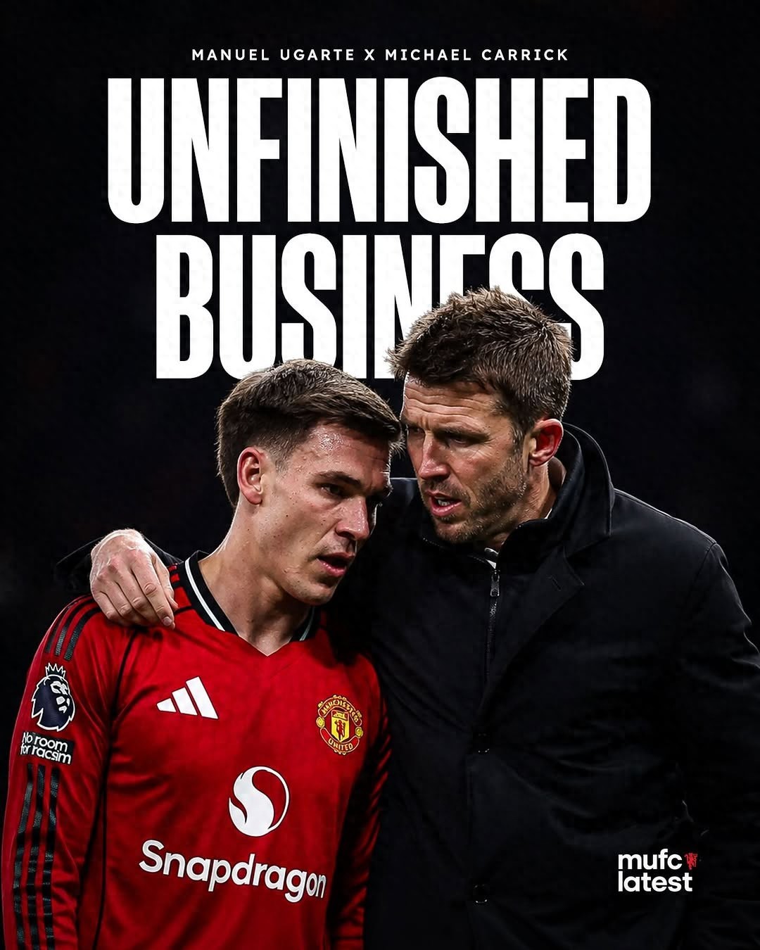 Tiền vệ trụ của Manchester United bị chấn thương nặng tại World Cup, phải khiêng ra sân, nghi ngờ rách ACL và rơi lệ! Kế hoạch chuyển nhượng mùa hè có nguy cơ tan vỡ
