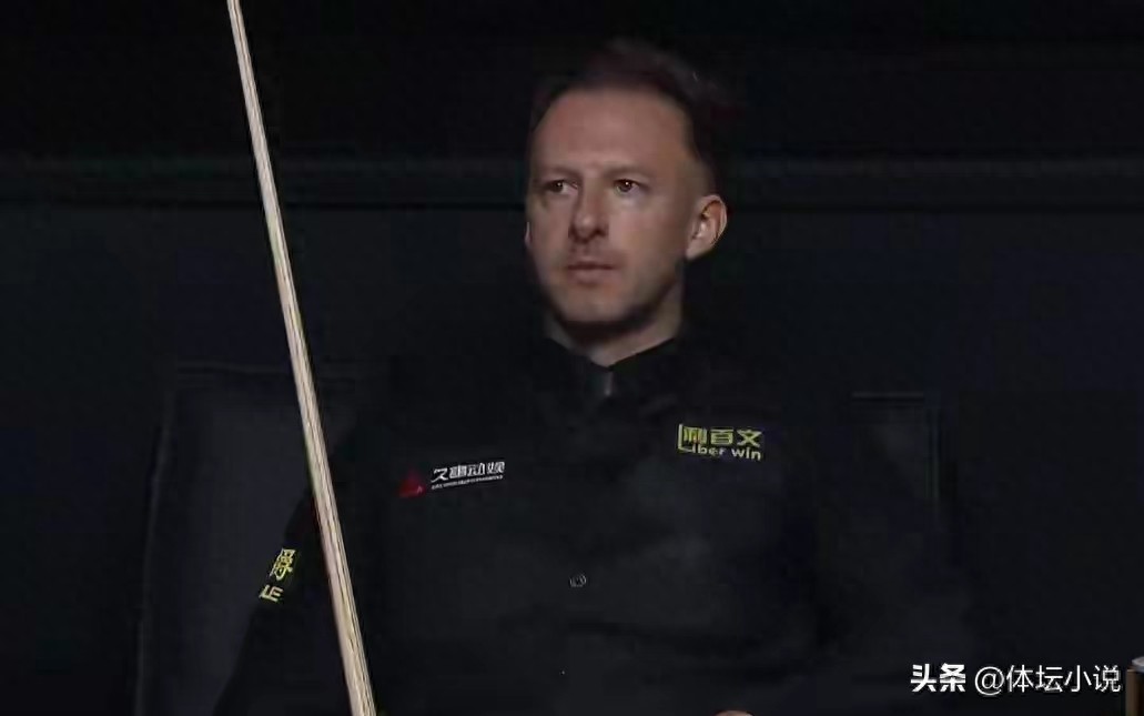 Kyren Wilson yếu kém. Giải vô địch Snooker Thượng Hải: Trump dẫn 7-3, hướng tới chức vô địch