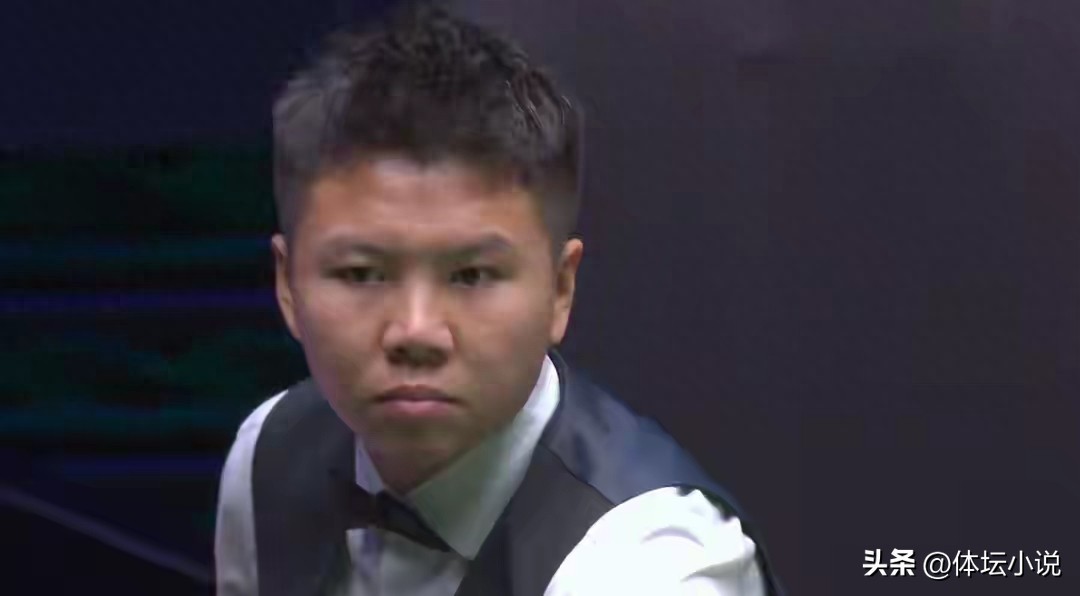 Lịch thi đấu Giải Snooker Trung Quốc Mở rộng! Chu Nhạc Long đối mặt với siêu hắc mã, Selby đại chiến Bingham!