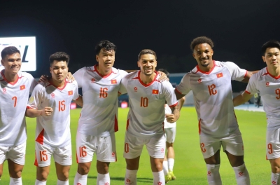 Lịch thi đấu AFF Cup hôm nay 26/7 (MỚI NHẤT)