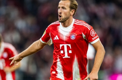 Bayern sắp nhận 250 triệu euro, một ‘Harry Kane mới’ đang ở gần hơn bao giờ hết?