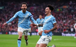 Nhận định Manchester City vs Liverpool 18h45 ngày 04/04, tứ kết FA Cup