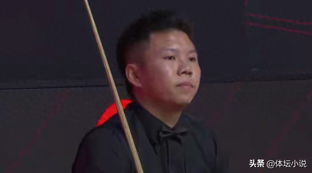 Giải Snooker Trung Quốc Mở rộng: Hai tay cơ Trung Quốc hướng đến bán kết – Chu Dược Long vs Gilbert, Trương An Đạt vs Bingham