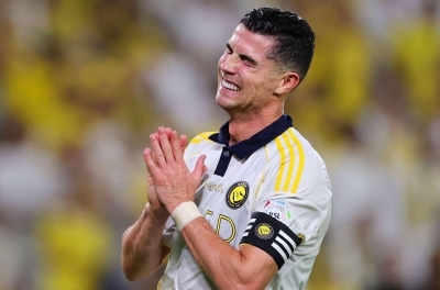 Al-Nassr khủng hoảng tài chính, Ronaldo đối mặt biến cố trước mùa giải mới