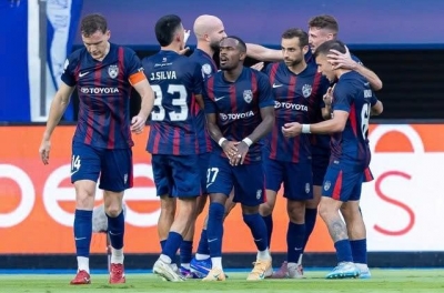 Truyền thông Malaysia lên tiếng khi 'ông lớn' nước nhà chạm mặt nhà vô địch V.League