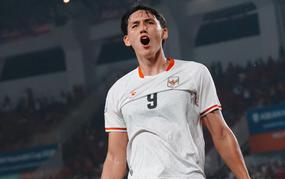 Timor Leste vs Indonesia (17h00 hôm nay): Không thể cản Mitchell Baker?