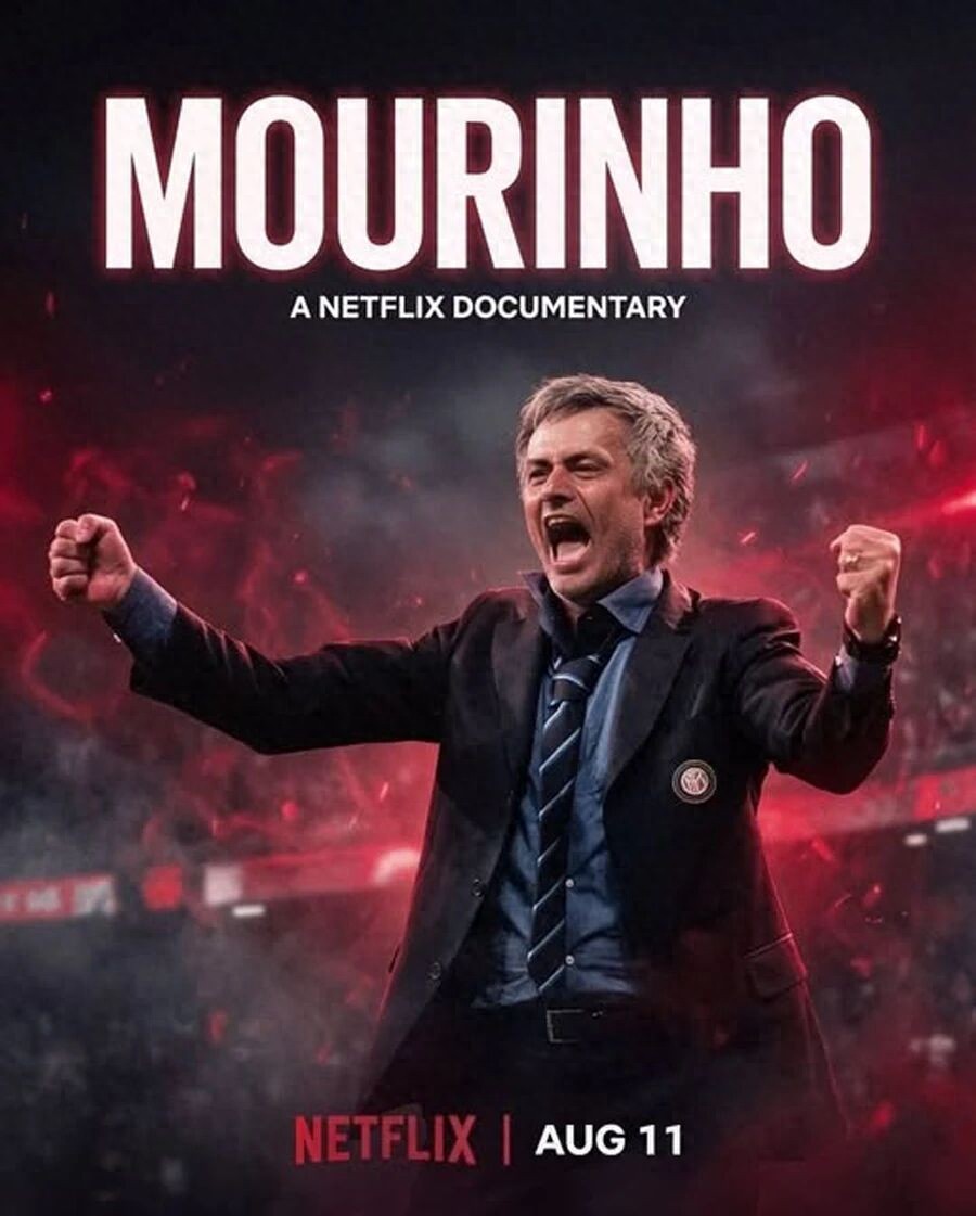 HLV Mourinho tiết lộ đã rơi nước mắt từ bỏ cơ hội kế nhiệm Sir Alex! Tiết lộ lý do từ chối Manchester United, đã đồng ý trở lại Chelsea