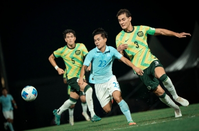 U19 Đông Nam Á xuất hiện nghịch lý khó tin trước bán kết
