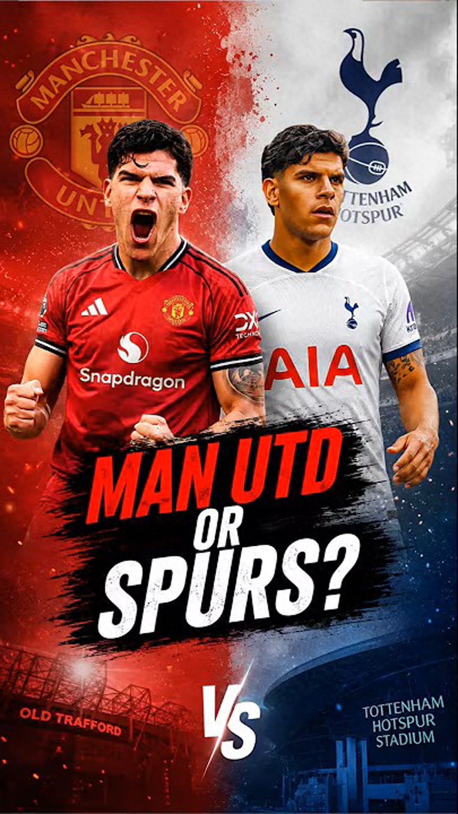 Manchester United vẫn tập trung vào việc giành M. Fernandes! Điều kiện để có được Tchouaméni là 2 yếu tố, thái độ đối với Nmecha đã được tiết lộ