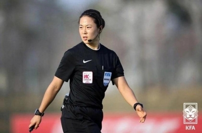 AFC công bố quyết định cho trận 'sinh tử' của ĐT Việt Nam