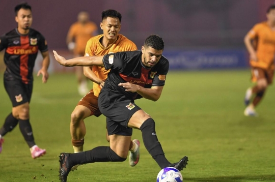 Trực tiếp Ninh Bình vs SHB Đà Nẵng, 18h00 hôm nay 7/3