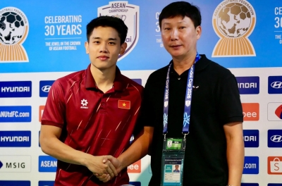Những điều cần biết về FIFA ASEAN Cup 2026: ĐT Việt Nam chờ đại chiến