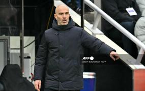 Nhận định Man City vs Inter Milan 18h30 ngày 1/8, giao hữu mùa hè: Màn ra mắt thử thách của Maresca