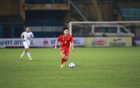 Tỷ lệ chiến thắng Malaysia vs Việt Nam (bán kết ASEAN Cup 2026): Đội khách áp đảo