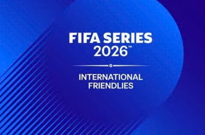FIFA mời Indonesia và Thái Lan dự giải mới, ĐT Việt Nam bất ngờ vắng mặt