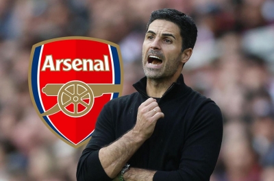 World Cup báo hại, Arsenal sắp tạo cú nổ bất ngờ