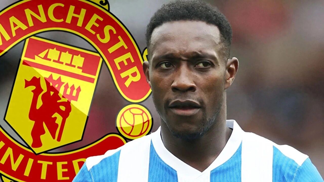 Manchester United xác định kế hoạch bổ sung tiền đạo, hình mẫu chính là Welbeck! Tiết lộ sự thật Barcelona thèm muốn Sesko