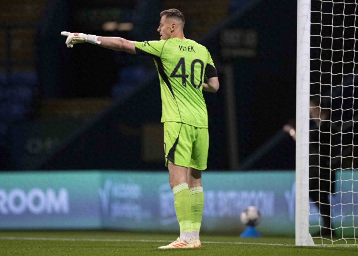 Một cầu thủ của Manchester United công khai tuyên bố muốn ra đi, không chấp nhận ngồi dự bị! Tài năng trẻ ra tuyên bố chia tay để chuyển sang La Liga
