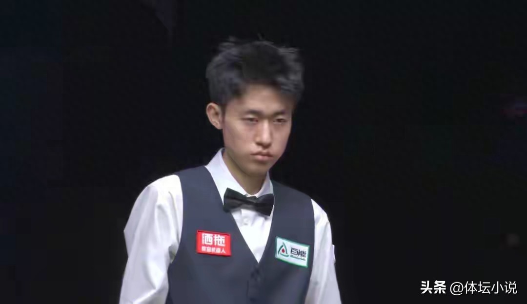 Giải Snooker Trung Quốc Mở rộng: 11 suất vào vòng 16 đã được xác định, Trung Quốc chiếm 5 suất. Tư Giai Huy thắng 6-0, tài năng trẻ Trung Quốc thảm bại.