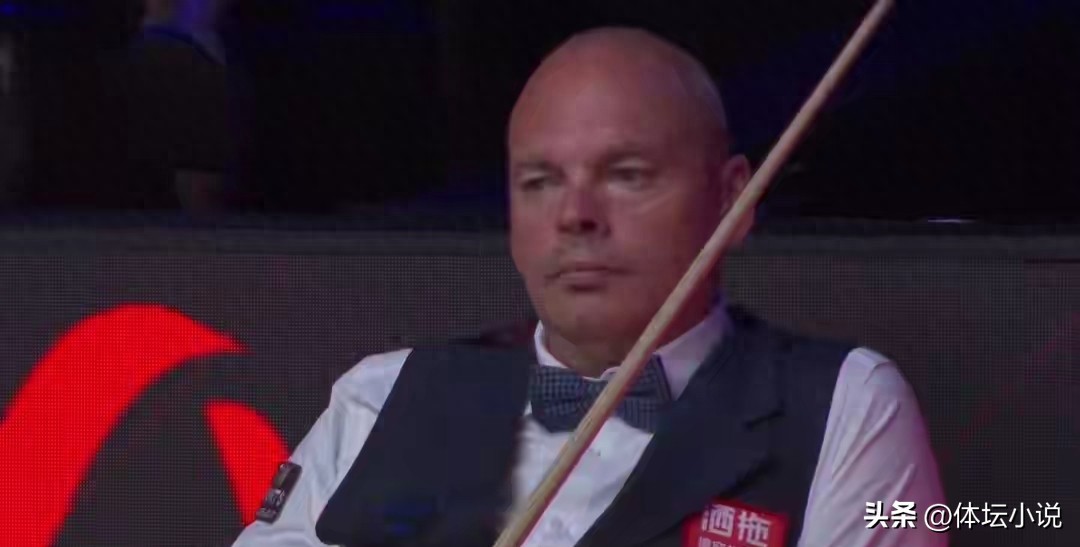 Bất ngờ lớn tại snooker! Nhà vô địch thế giới bị lật xe, thua thảm 1 điểm, Bingham 6-4 Higgins