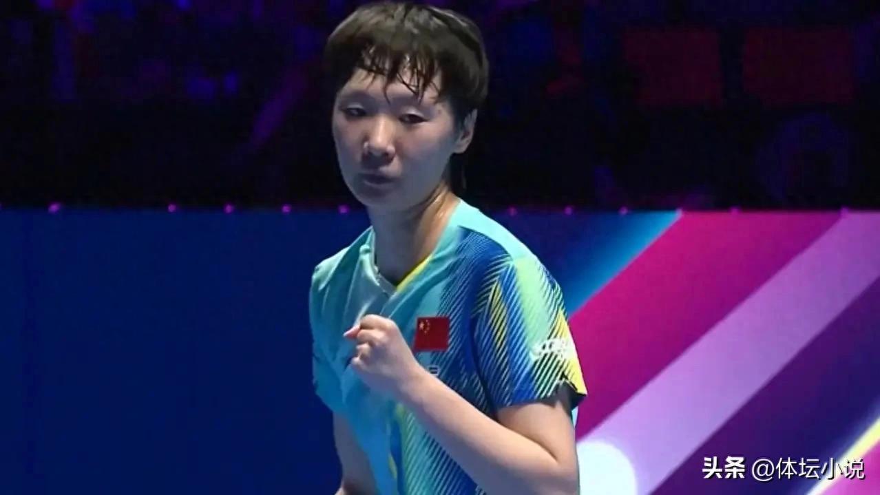 Danh sách bốn kỳ thủ xuất sắc nhất đơn nữ đã được công bố tại World Cup Macao với ba điều không thể tin: Thát Thát lội ngược dòng, Mãn Ngọc chiến đấu gian khổ và Nhật Bản thất bại hoàn toàn.