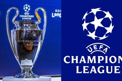 CHÍNH THỨC: UEFA đổi 2 luật quan trọng tại Champions League