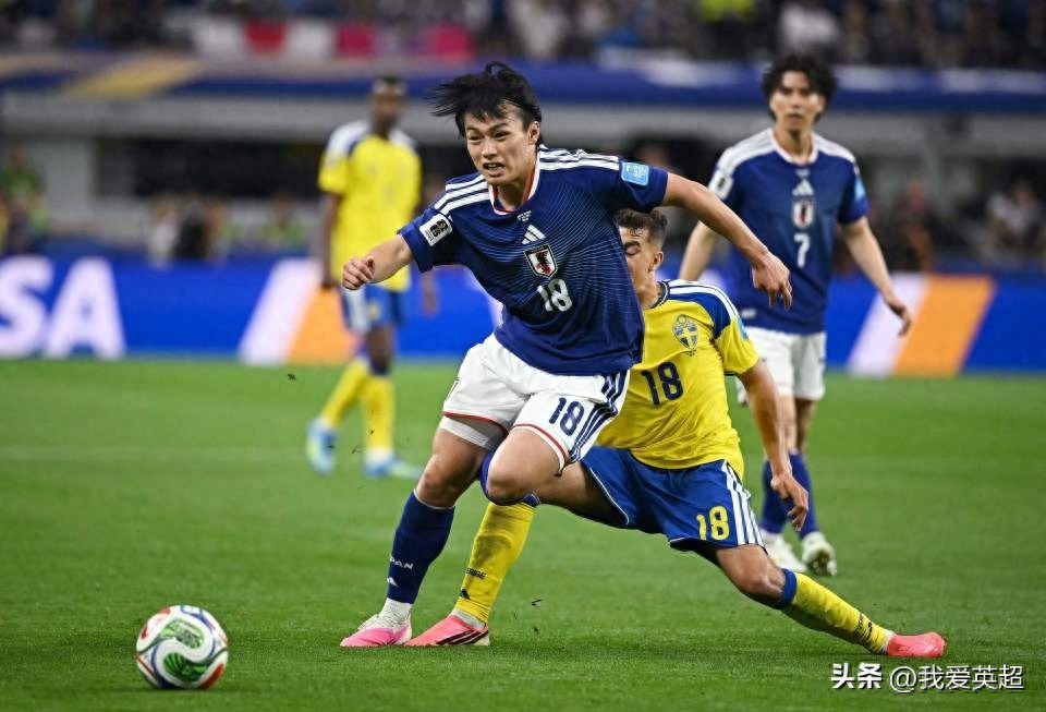 Tranh cãi? World Cup 1 ngày 2 trận "đá đồng đội"! Ngày mốt có thể còn 2 trận hòa nữa, đội Hàn Quốc buồn đến ngất
