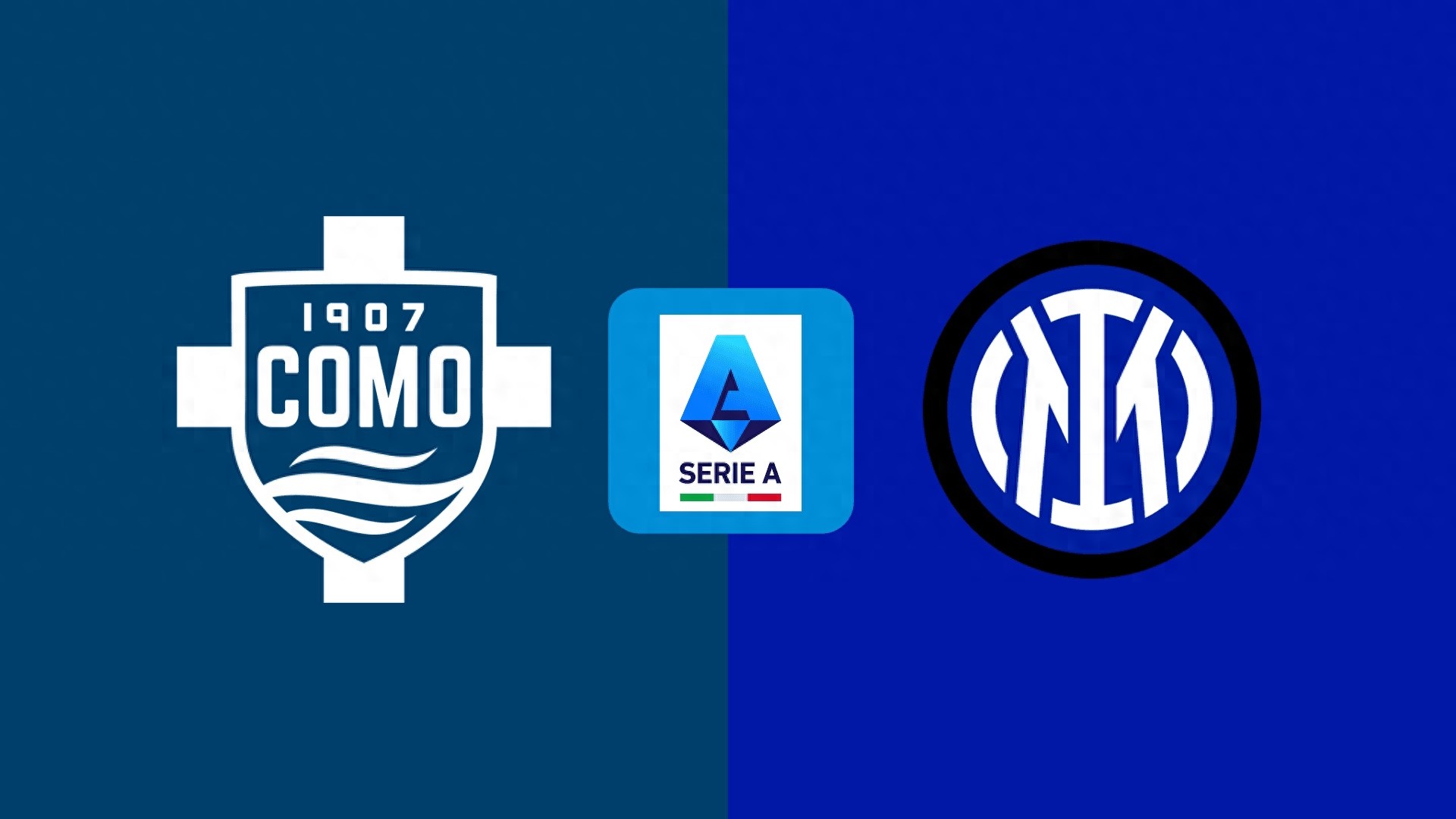 Dự đoán trận Como vs Inter Milan: Tranh giành vị trí thứ 4 Serie A vs tranh chức vô địch, Lautaro Martinez bị chấn thương, Como tại sân nhà không sợ Inter Milan