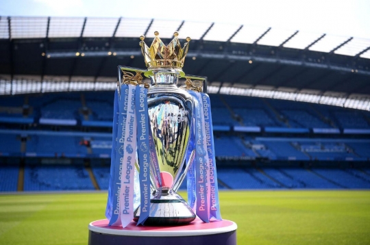CHÍNH THỨC: Án phạt cực nặng được FA áp dụng trước mùa giải Premier League