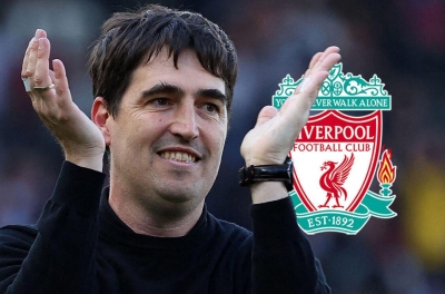 Liverpool bất ngờ lọt vào tầm ngắm của tỷ phú Amazon