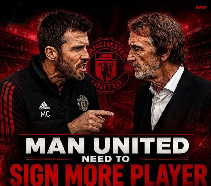 MU trở lại Champions League nhưng tiết kiệm chi phí: Lý do 1 tỷ bảng của Sir Jim Ratcliffe, xây sân nhà mới ảnh hưởng đến chuyển nhượng