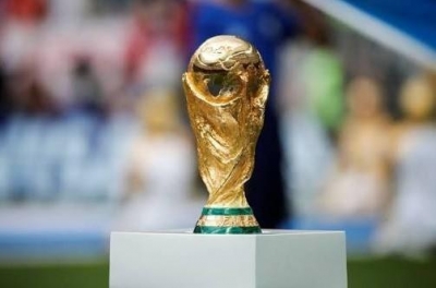 Biến lớn xuất hiện, World Cup 2030 đứng trước nguy cơ xáo trộn