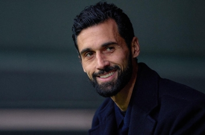 Arbeloa gây chú ý với giáo án khắc nghiệt tại Fulham