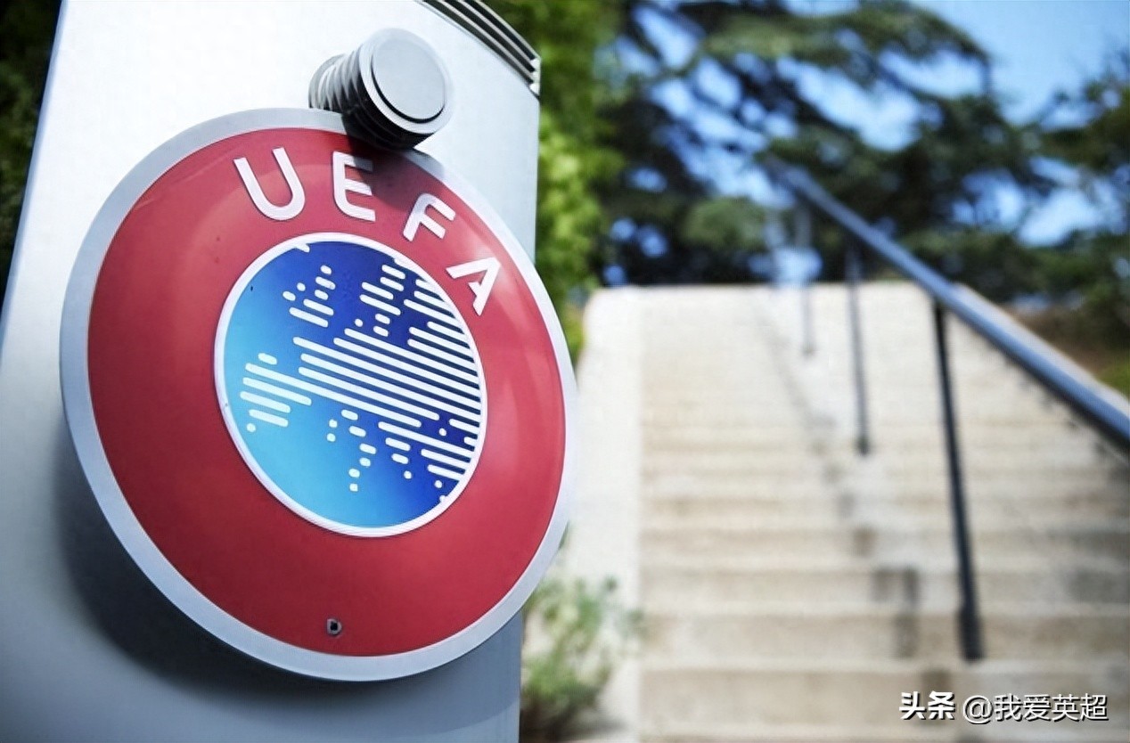 Cứng rắn! 55 hiệp hội UEFA tuyên bố: Nếu FIFA nhất quyết bán cổ phần, sẽ cùng nhau tẩy chay World Cup