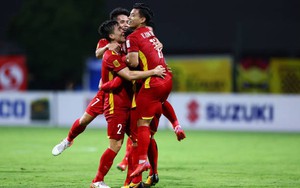 Danh sách 10 đội bóng tham dự ASEAN Cup 2026