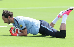 Ngôi sao Man City gia nhập Leeds với phí chuyển nhượng cao nhất trong lịch sử