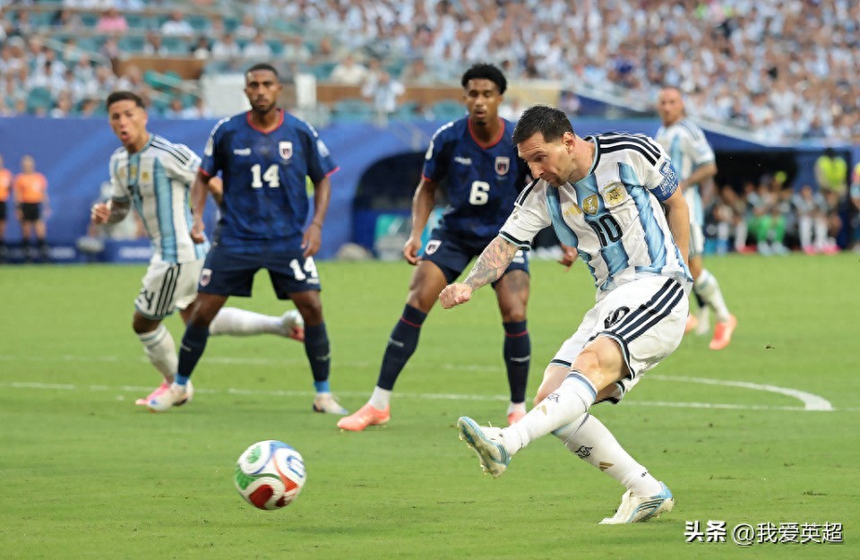Huy chương danh dự hạng ba World Cup? Cape Verde thực sự chất lượng! Trong 90 phút không thua đội vô địch và á quân, là đội duy nhất của giải này