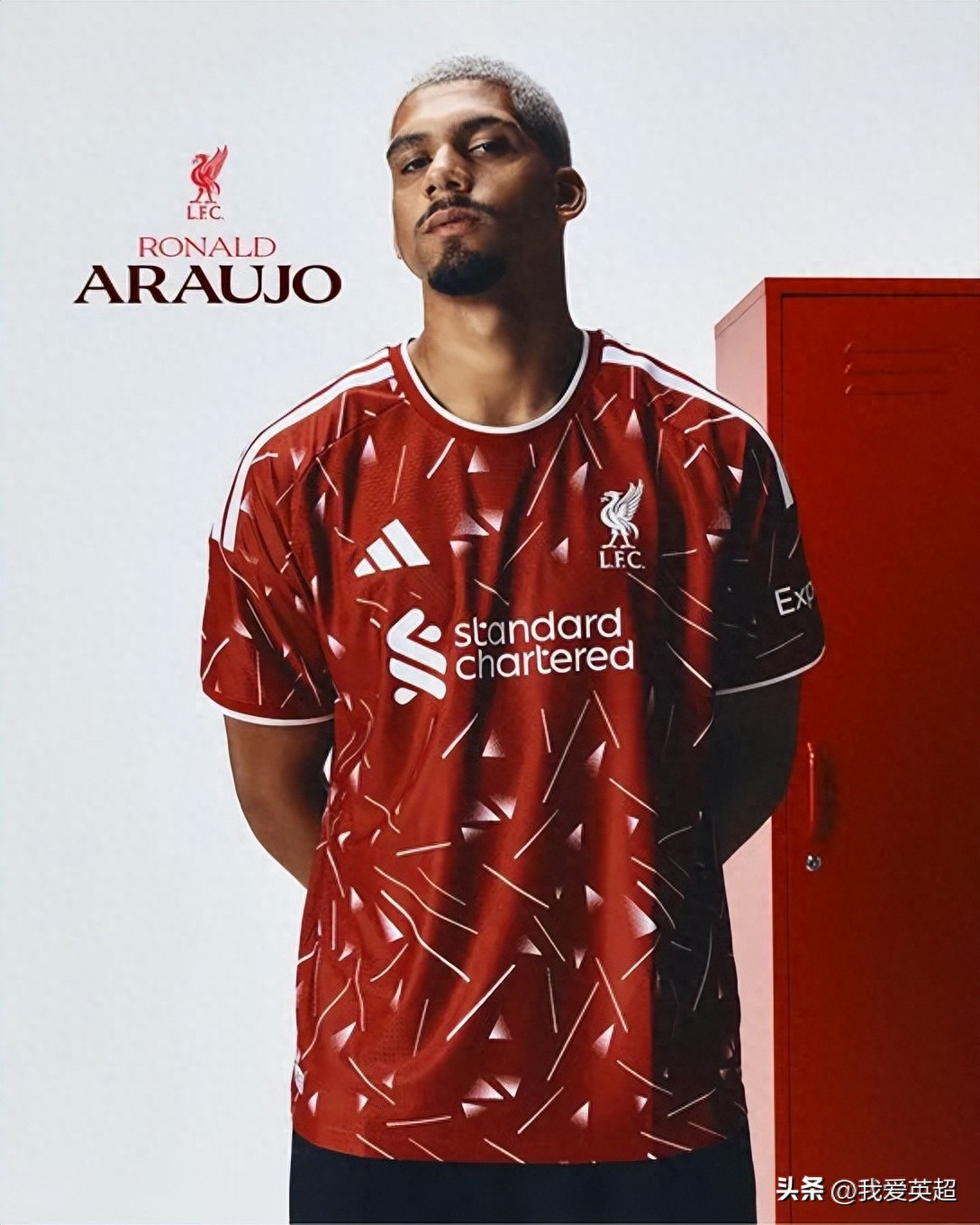 Liverpool chính thức xác nhận đội trưởng 27 tuổi của Barcelona gia nhập theo dạng cho mượn 1 năm, chịu mức lương 11 triệu euro và phí mua đứt 55 triệu euro.