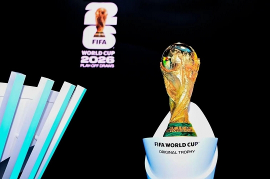 Mexico đưa ra quyết định gây chấn động vì World Cup 2026
