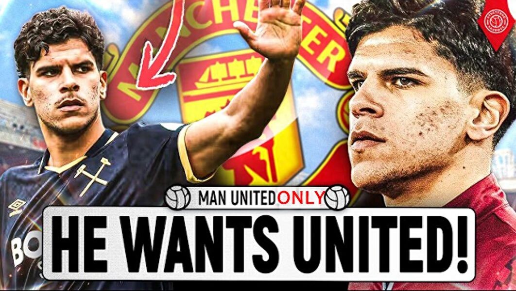 Real Madrid can thiệp nhưng M費 vẫn kiên định, vẫn nghiêng về Manchester United! Việc chuyển nhượng Greenwood đổ bể ảnh hưởng đến thu nhập của Quỷ đỏ.