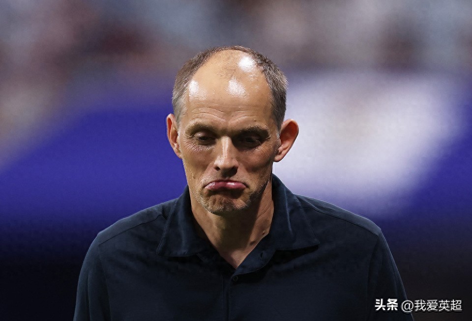 Tuchel phản pháo nghi ngờ về thay người: Không hối hận, đây là trận đấu hay nhất giải, luôn có hàng triệu người tự cho rằng hiểu bóng đá hơn tôi