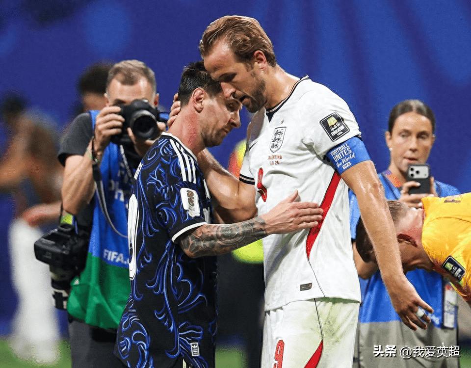 Xác suất Quả bóng Vàng mới nhất: Kane giảm mạnh, Yamal 19 tuổi có 30% cơ hội, Mbappe chỉ 2% khả năng