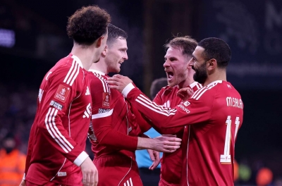Sau Salah thêm công thần đánh tiếng muốn rời Liverpool