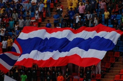 Truyền thông Thái Lan phản ứng mạnh mẽ khi Việt Nam mất vé dự World Cup