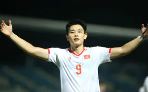 Kết quả bóng đá ASEAN Cup 2026 hôm nay ngày 31/7