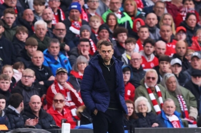 HLV Southampton chính thức bị FA buộc tội vì bê bối do thám đối thủ