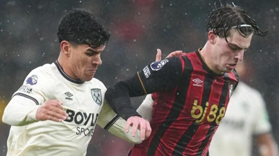 Man United đã tiếp cận Scott! Phân tích chi tiết 10 ứng cử viên thay thế Casemiro, ai là người phù hợp nhất