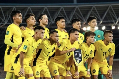 Tin nóng bóng đá chiều 14/7: ĐT Malaysia khủng hoảng trước ASEAN Championship 2026