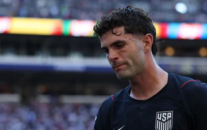 World Cup trên sân nhà: Làm sao mua được tâm hồn bóng đá